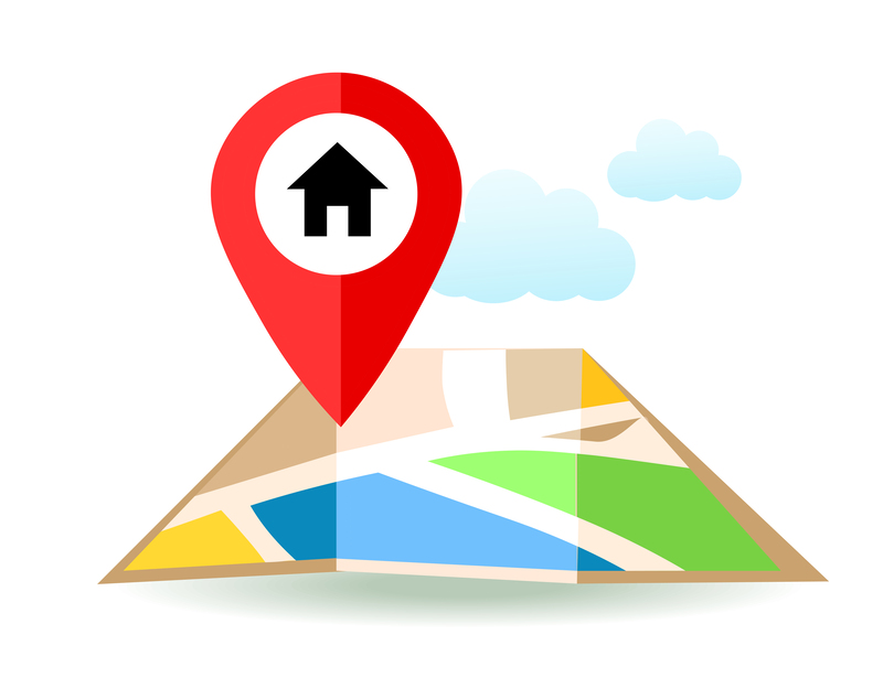 Professional office movers handling desks and electronics in Homerton