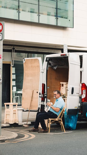 https://manwithvanhomerton.co.uk/blog/avoid-hidden-fees-homerton-removals-pricing/