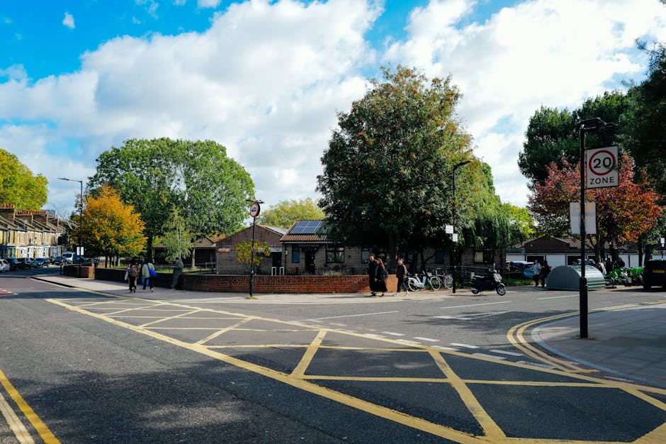 https://manwithvanhomerton.co.uk/blog/e9-moving-guide-homerton-parking-access/